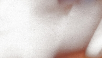 Obraz premium Light leaks. Defocused abstract retro film analog effect for using over photos as overlay or screen filter