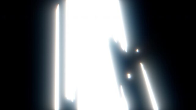 衝撃・攻撃のアニメ2D作画エフェクト,白黒,グロー,ヒット,インパクト,衝撃波,爆発,斬撃,レトロ,80年代,
2D anime animation effects for impact and attacks, black and white, glow, hit, impact, shockwave, explosion, slash, retro, 80s