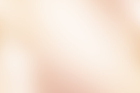 peach background gradient with white spots