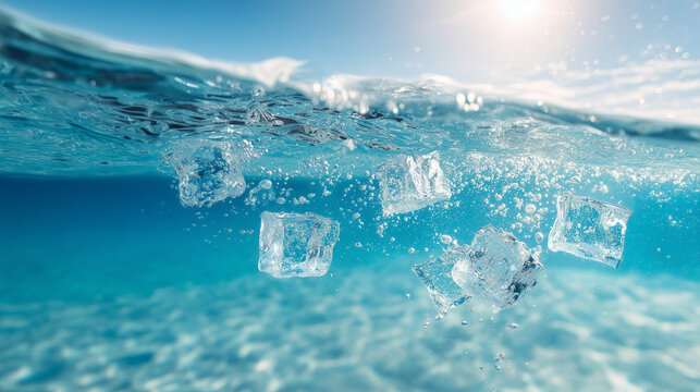 スプリット・ビュー