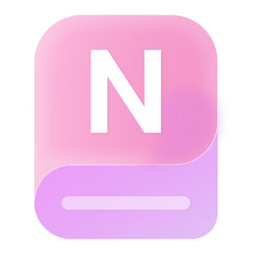 Apps Glassmorphism UI Icon Sign and Symbol Design Illustrator Png Svg	