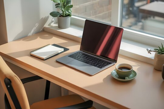 hand drawn emotion icon set with hearts, happy sad crying love faces, emotional expressions doodles, mental health concept icons, minimal outline vector style, clean black line art, isolated white bac