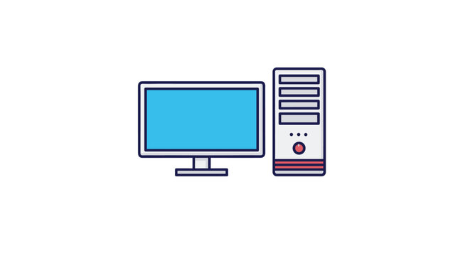 Adobe Illustrator Artwork