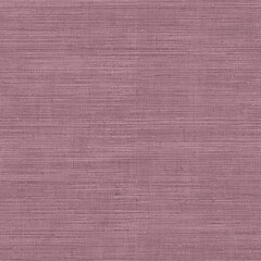 Fototapeta premium Seamless Abstract Linear Botanicals with texture Pattern