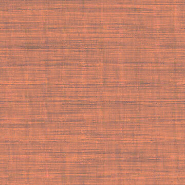 Seamless Abstract Linear Botanicals with texture Pattern