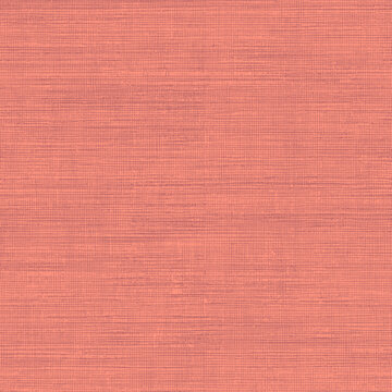 Seamless Abstract Linear Botanicals with texture Pattern