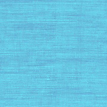 Seamless Abstract Linear Botanicals with texture Pattern