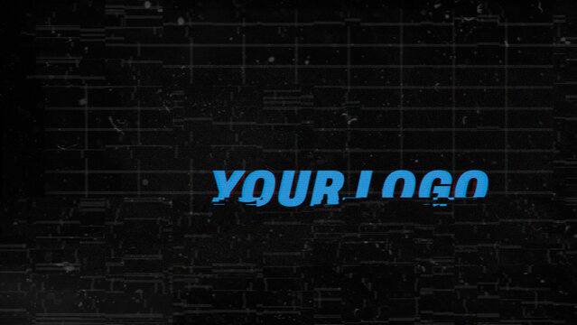 2025_MoGRT _Glitch Logo Reveal.zip