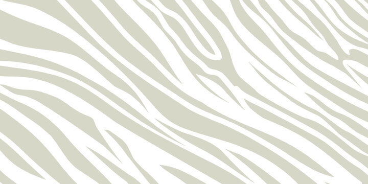 Patterns ranging from abstract white and soft green zebra textures to flowing organic shapes and smooth curves, featuring soft pastel designs, modern art backlines, and creative textures.