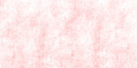Obraz premium Soft pink textured background with subtle cloud-like patterns, watercolor wash effect, smooth pastel tones, minimal abstract backdrop, gentle grain texture background.
