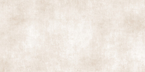 Fototapeta premium Light brown, beige grunge texture background with soft mottled patterns, subtle vintage wash, neutral tones, minimal abstract backdrop. brown paper texture. brown wall texture.