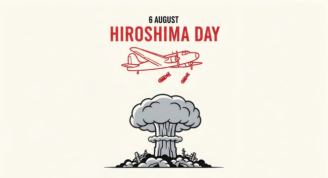 Nagasaki Bomb Images – Browse 3,573 Stock Photos, Vectors, and