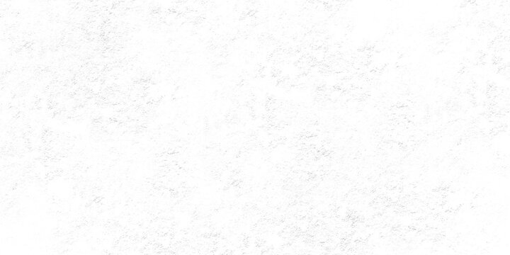 Gray textured background with subtle white speckles and faint gradient isolated on transparent background