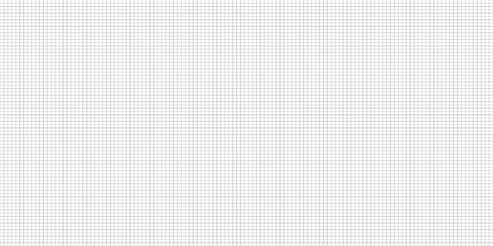 Abstract repeatable rectangular geometric grid, mesh, lattice, grating pattern, texture