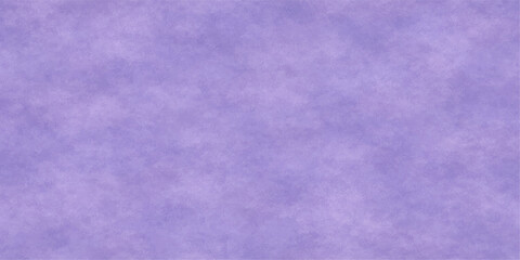 Fototapeta premium Abstract Purple Watercolor Texture Background with Mottled Violet Clouds and Subtle Lilac Grunge Patterns, Soft Cloudy Gradient Lavender Backdrop for Artistic Pastel Design Projects.