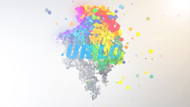 2025_MoGRT _Particular logo Reveal