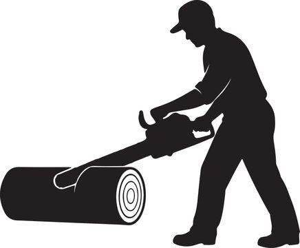 One continuous single drawing line art flat doodle needle, acupuncture, therapy, acupressure, alternative, health, medicine, treatment. Isolated image hand draw contour on a white background, hand dra