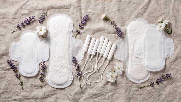 silver wedding shoes