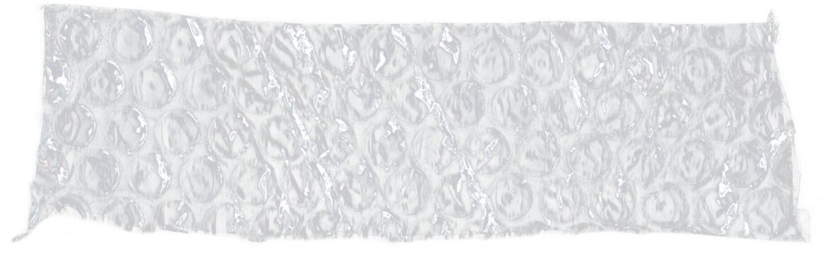Bubble plastic wrap texture png