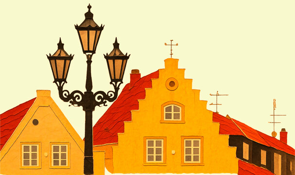 Gl&uuml;ckstadt