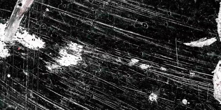 Grunge texture background distressed dirty surface overlay for design and video editing 4K