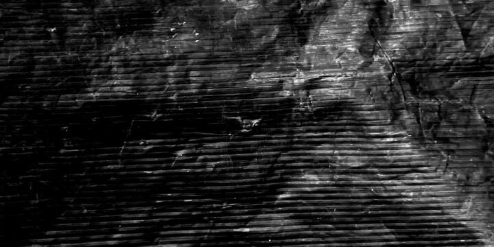 Grunge texture background distressed dirty surface overlay for design and video editing 4K