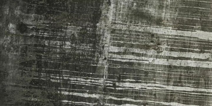 Grunge texture background distressed dirty surface overlay for design and video editing 4K