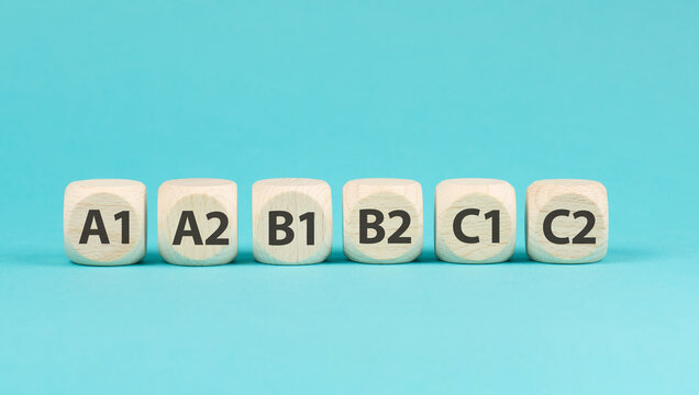 Different languages learning levels and polyglot concept, multilingual business, community of multilingualism, foreign language speakers