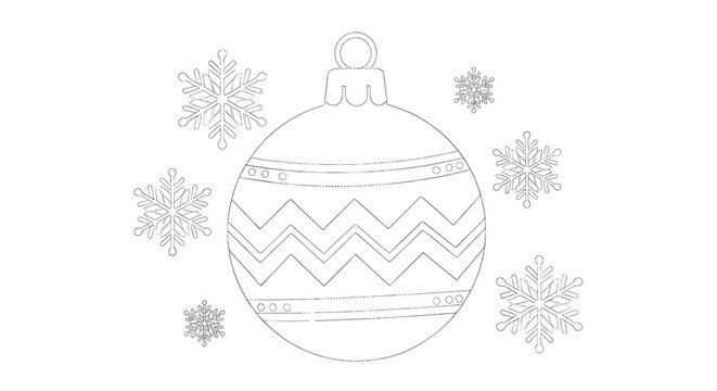 Handwriting practice sheet for children featuring the letter b accompanied by decorative ribbon bow illustrations for literacy and fun.