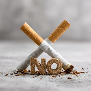 single cigarette dispenser Cigarette Case **CUSTOMIZABLE** by Tyler L | Download free STL model