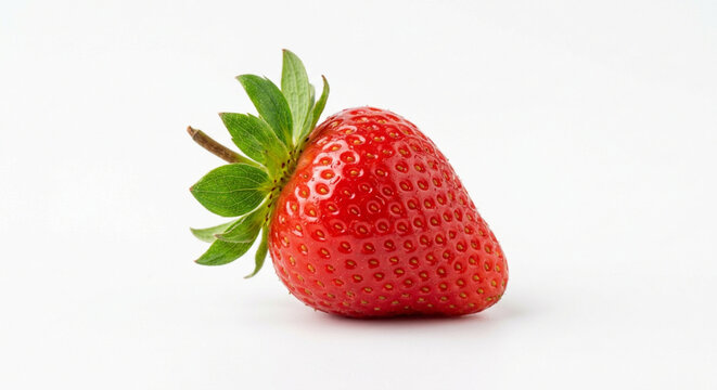 Morango