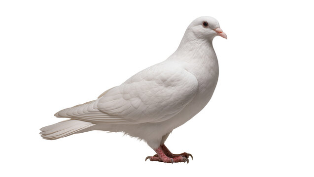 White Dove Imagens – Procure 895,039 fotos, vetores e vídeos
