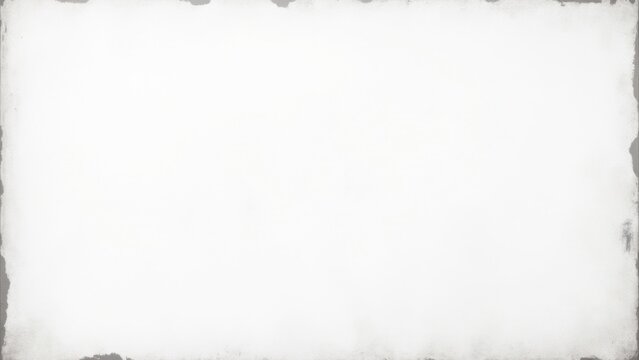 Grungy, worn paper with cracks and scuffs, simulating a vintage or antique look.