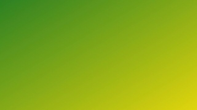 Healthy bright lime green and forest green abstract gradient loop background for organic food branding vegan lifestyle blogs and sustainable agriculture marketing assets