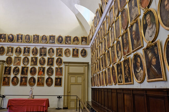 2025 Dcember Turin, Italy cityscape featuring elegant historic architecture, urban streets, and a classic European atmosphere. historic buildings, charming streets, and typical urban architecture.