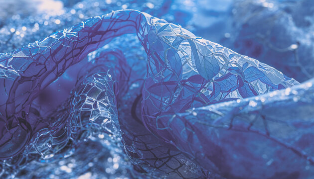 コピーペーストしやすい壁紙、