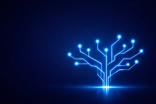 Toma de decisiones con inteligencia artificial