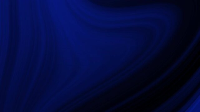 blue twirl gradient Abstract background suitable for presentations, websites, social media posts, digital designs, and advertising campaigns.