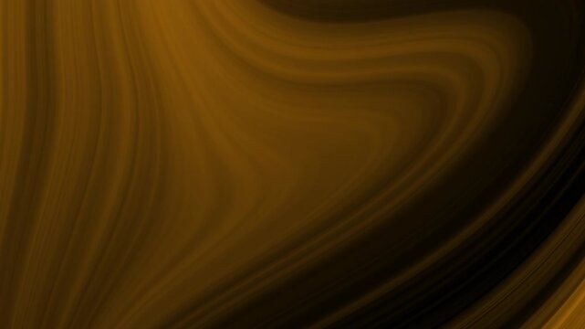 twirl orange gradient gradient background, great as a vibrant backdrop for websites, social media posts, digital designs, and presentations.