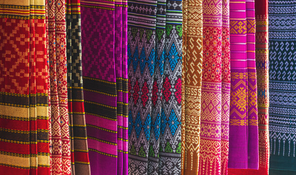 ARTESAN&Iacute;A