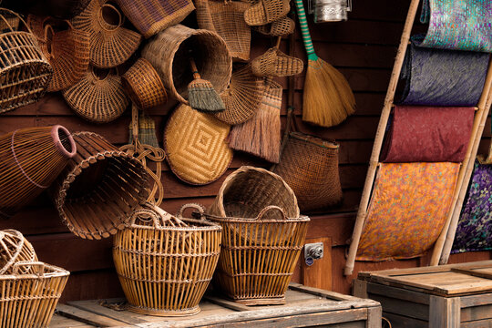 ARTESAN&Iacute;A