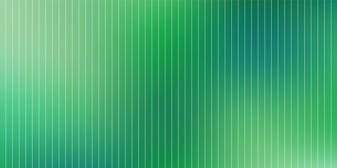 Obraz premium Background black and green dark are light with the gradient is the Surface with templates metal texture soft lines tech gradient abstract diagonal background silver black sleek with gray.