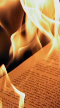 candle, flame, fire, burn, black, dark, light, burning, hot, match, book, christmas, candlelight, bible, heat, smoke, flames, orange, night, old, antique, glow, religion, bright, red
