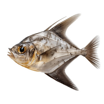 hatchetfish