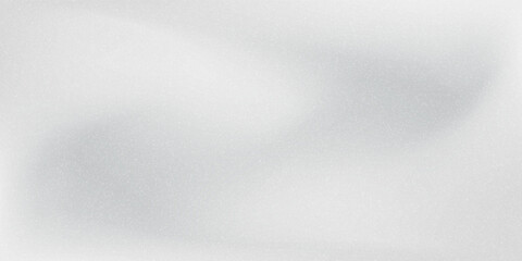 Obraz premium Silver texture background. Silver shine paper EPS10