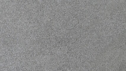 Fototapeta premium Gray Tile Floor Texture Background Close Up