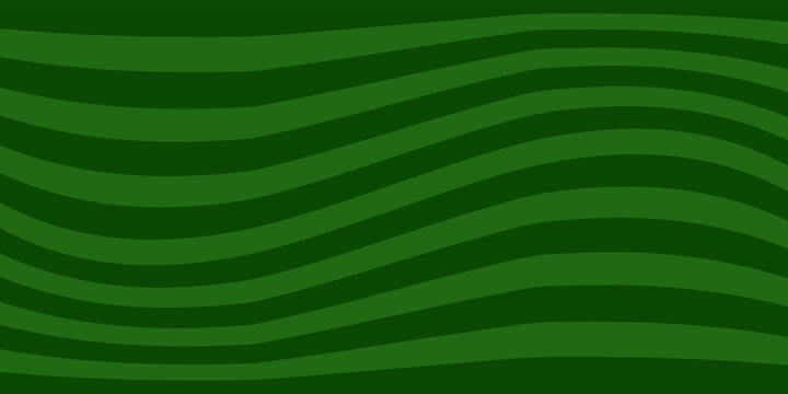 Soccer abstract Grass Field. Green Turf Pattern  Top View of Stadium Pitch Background. Realistic Sport Ground Texture for Football and Baseball Games modern abstract simple