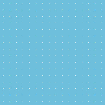 シンプルな小さいドットのパターン背景/