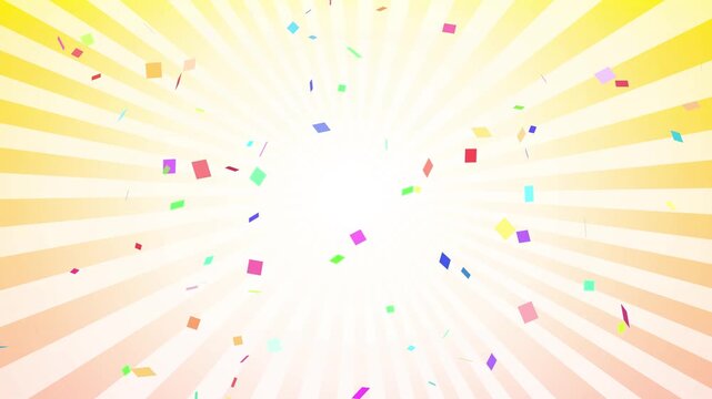 デザイン, シンボル, サイン, フォント, アイコン, イラスト, ひとそろい, 数字, カウントダウン, 集中線, 効果線, 3d, アルファベット, カラフル, ビジネス, テキスト, 文科系, 手紙, 紙吹雪, 誕生日, パーティー, カーニバル, 