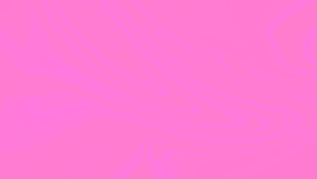 Solid pink background, solid color magenta flat color
